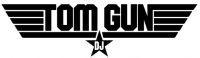 DJ TomGun 